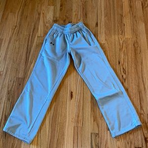 Under Armor Sweatpants